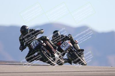 media/Nov-01-2025-CVMA (Sat) [[fc0f7531b8]]/Race 12-Formula UL-CVMA Hooligans-American Thunder/